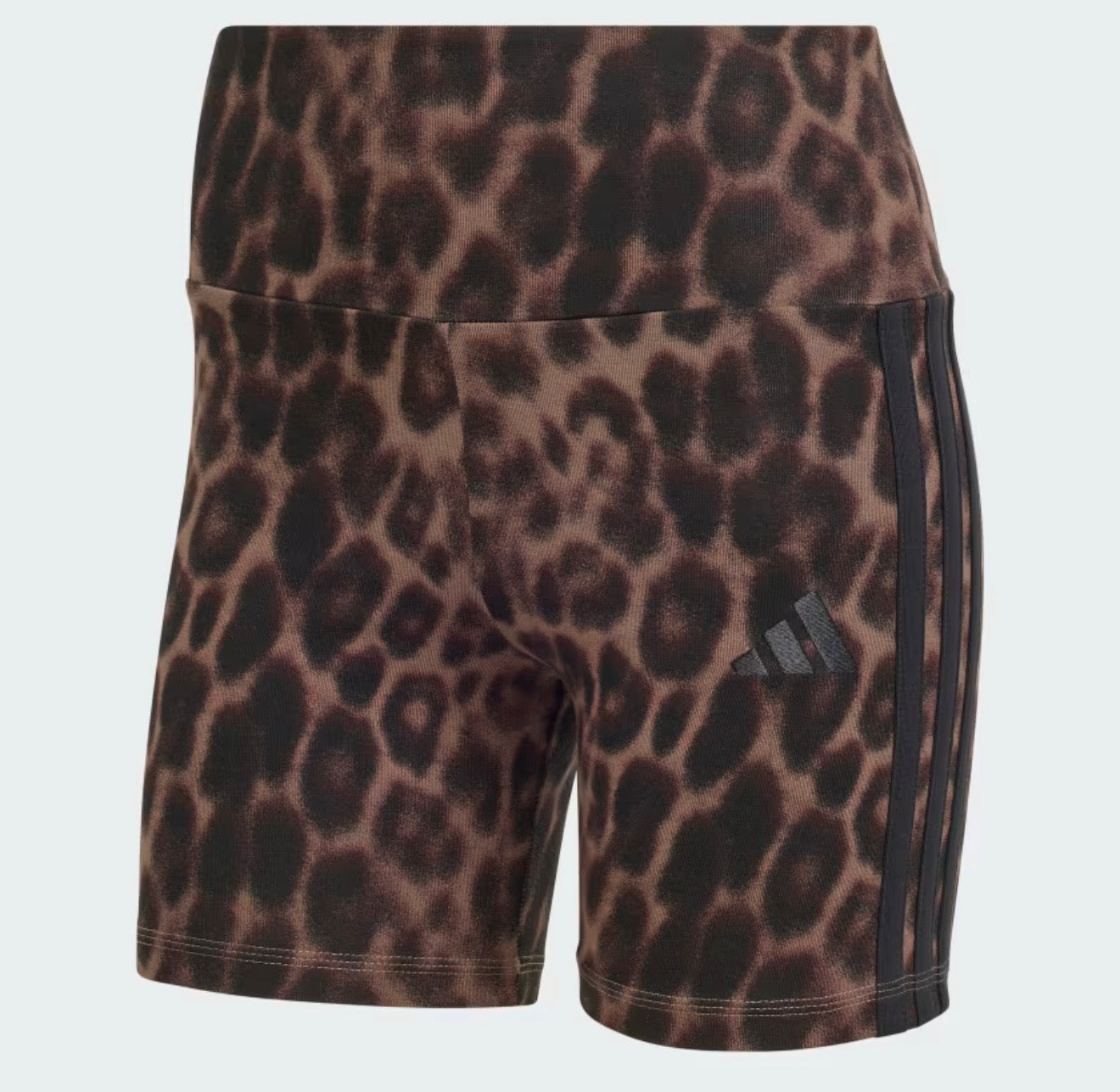 Short Adidas