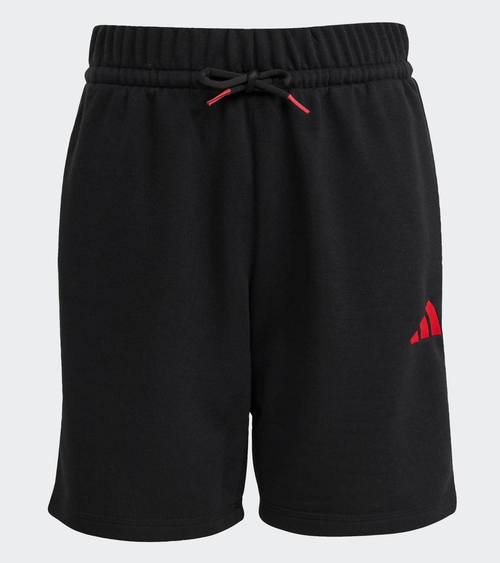 Short Adidas