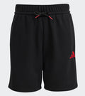 Short Adidas