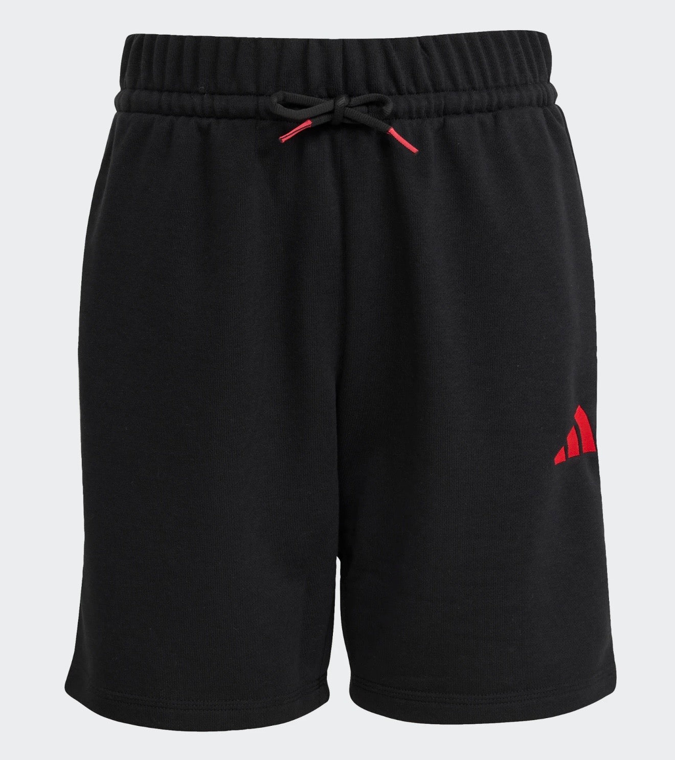 Short Adidas