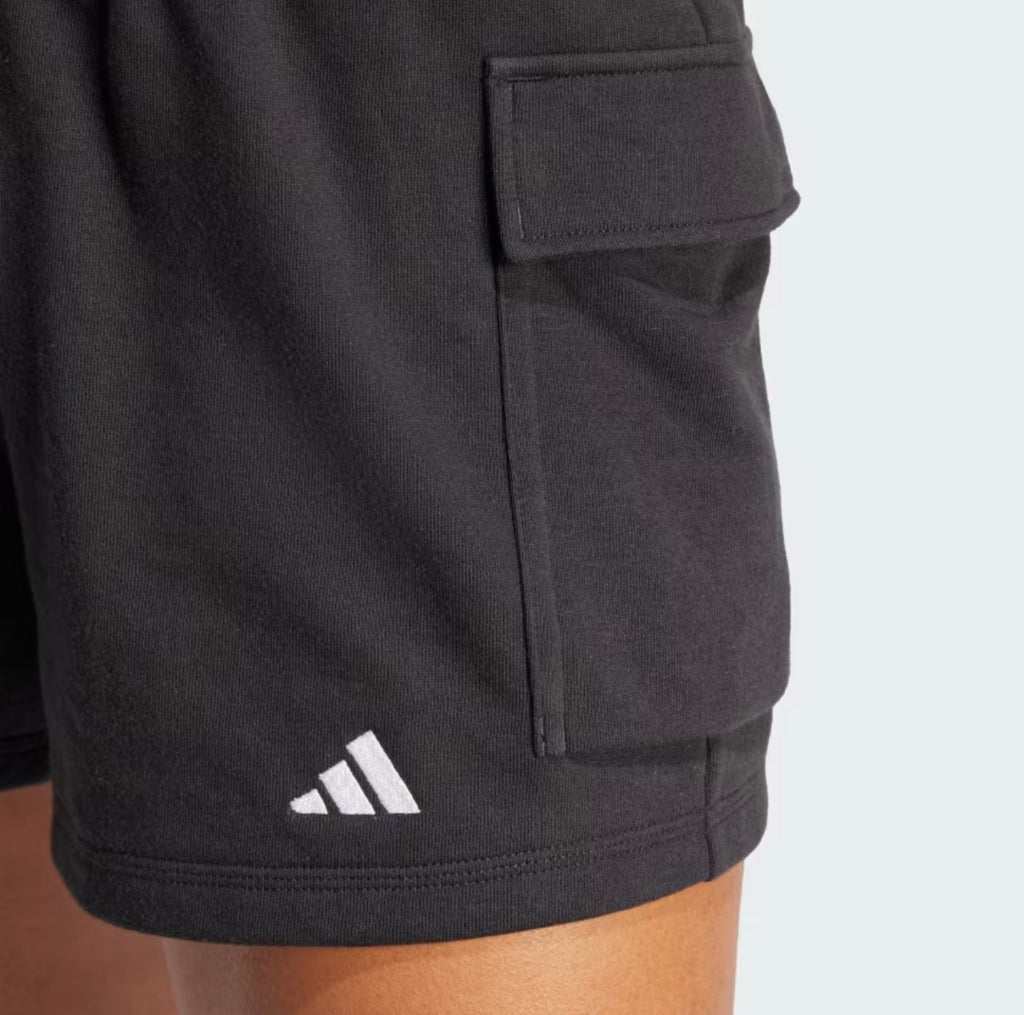 Short Adidas