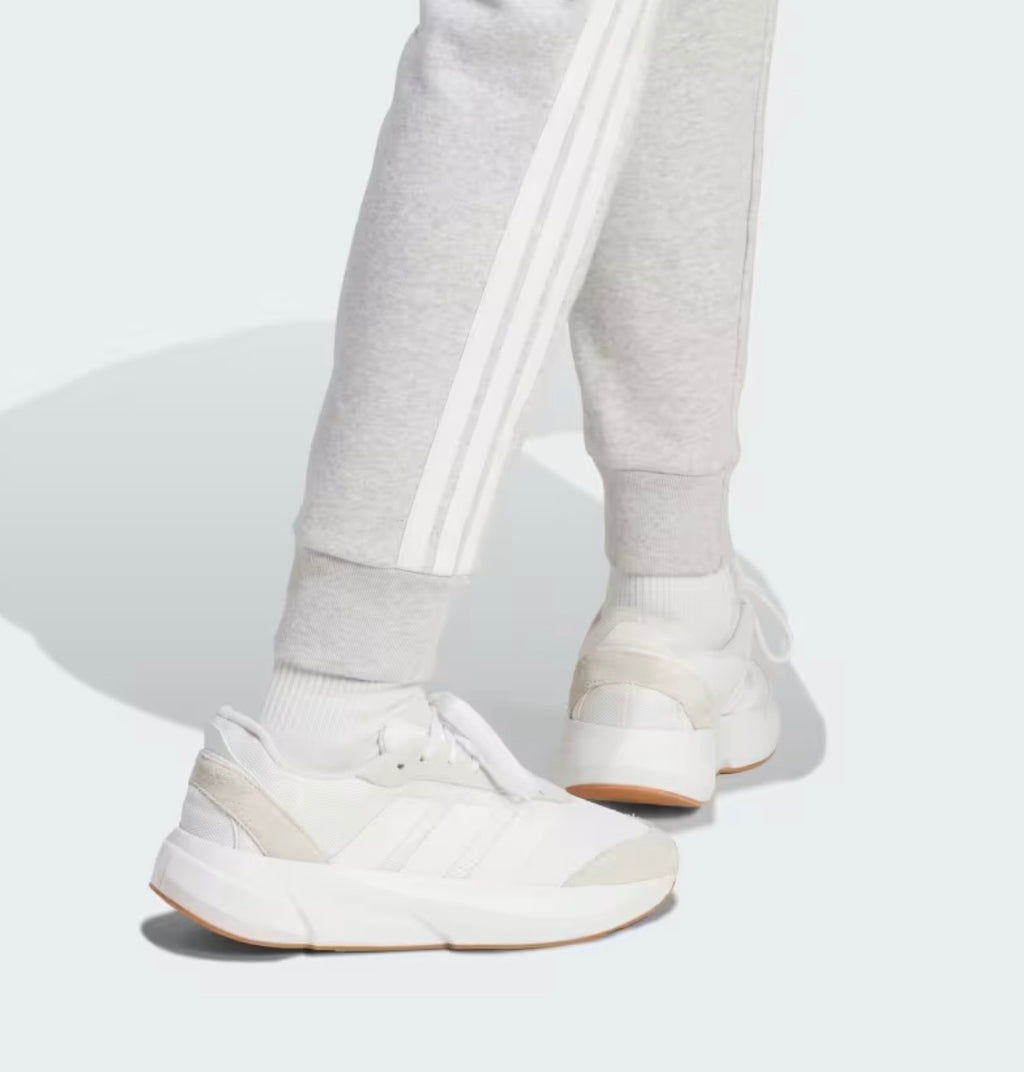 Pantaloni Adidas