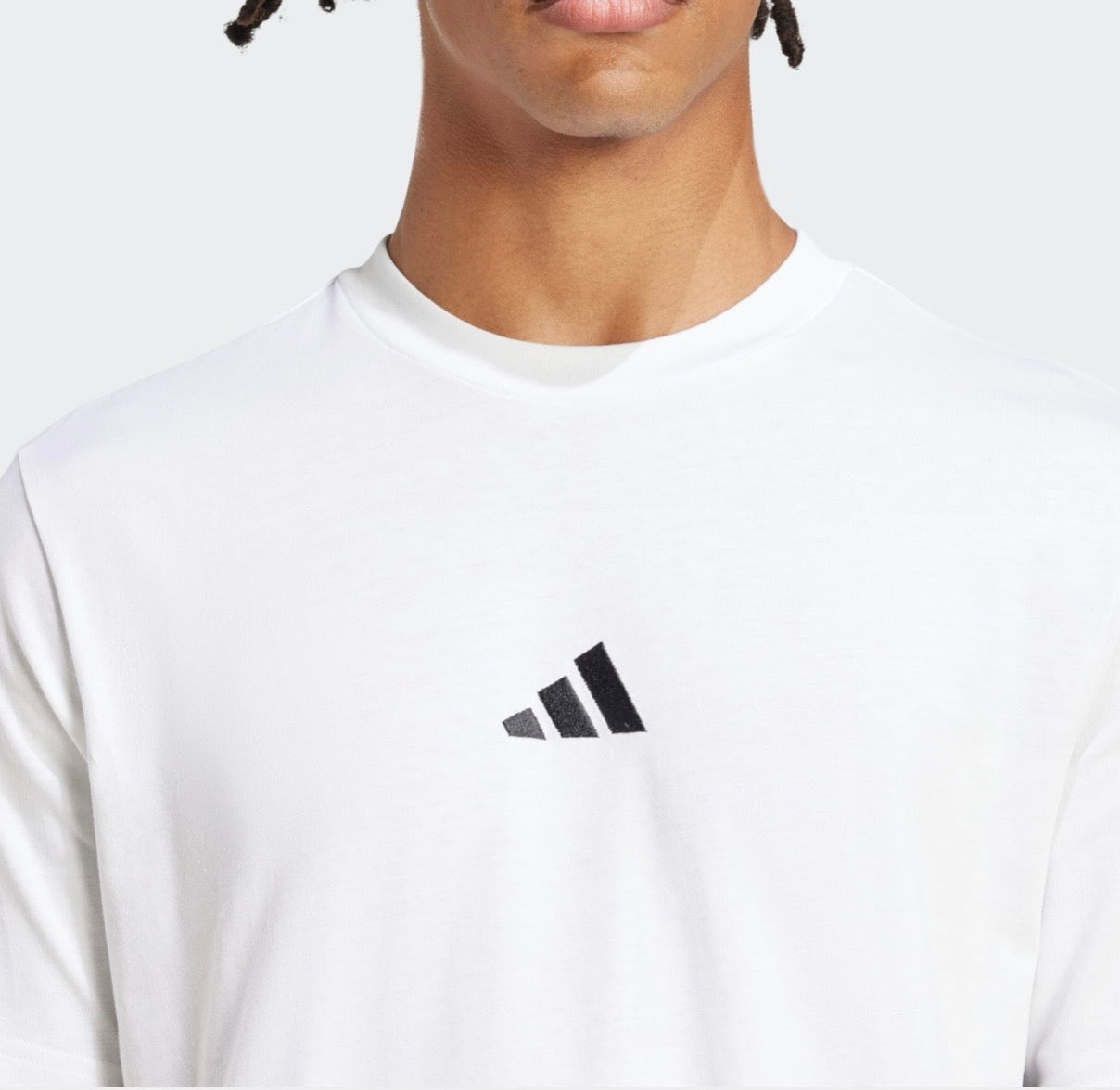 T-shirt Adidas