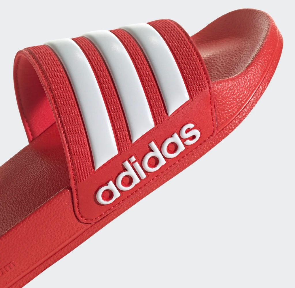 Adilette ciabatte Adidas