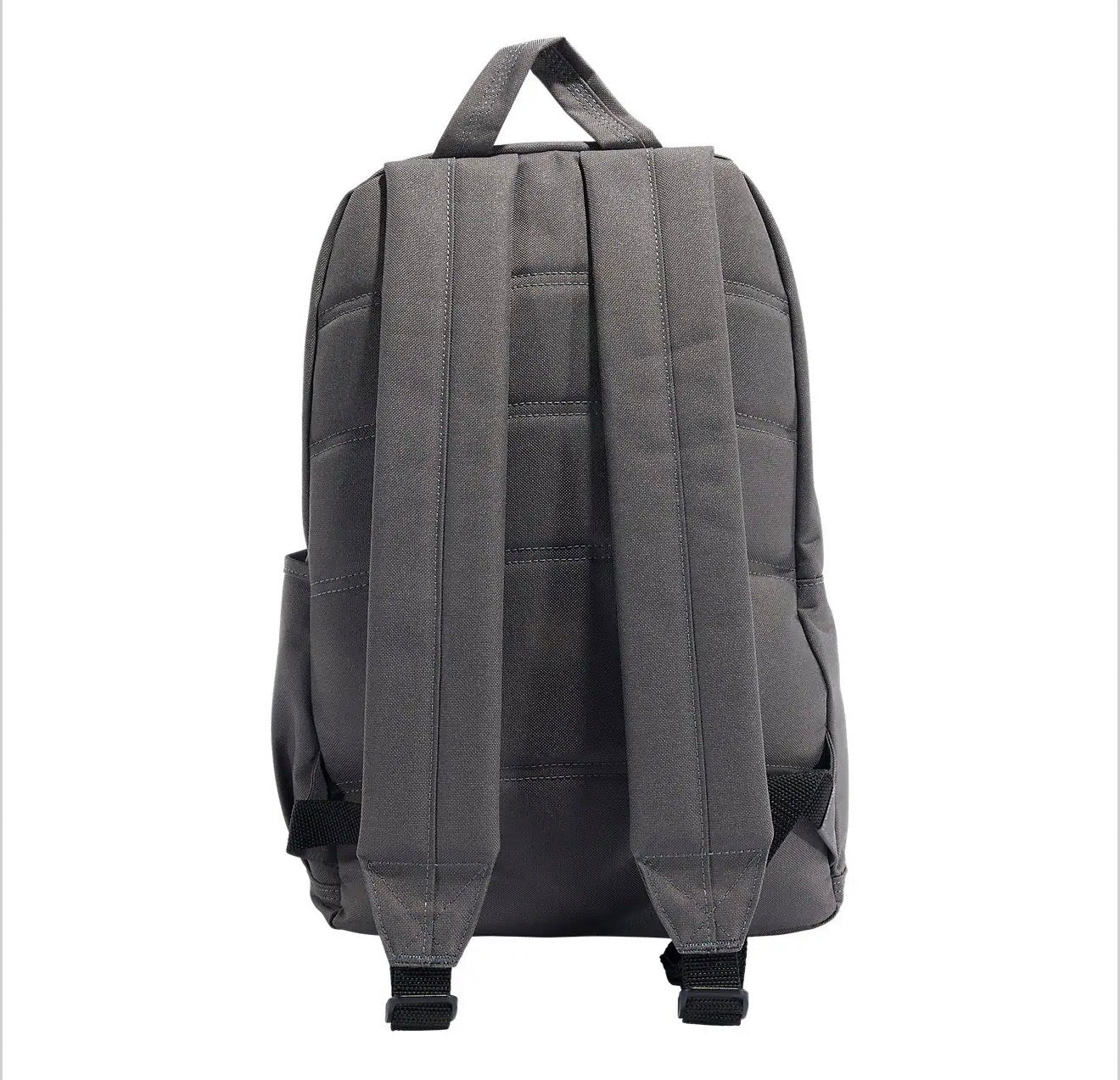 Zaino 21L Carhartt