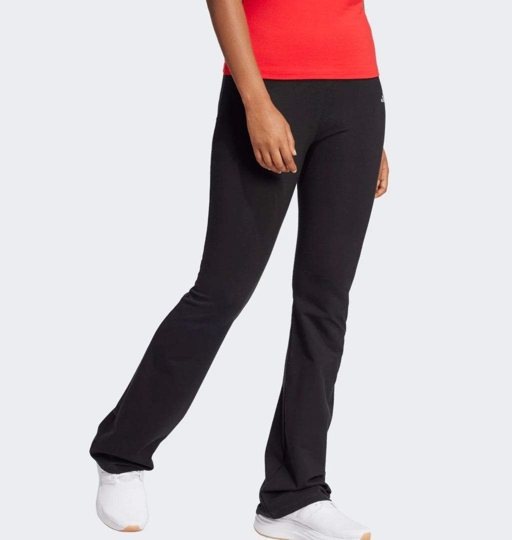Leggins Adidas