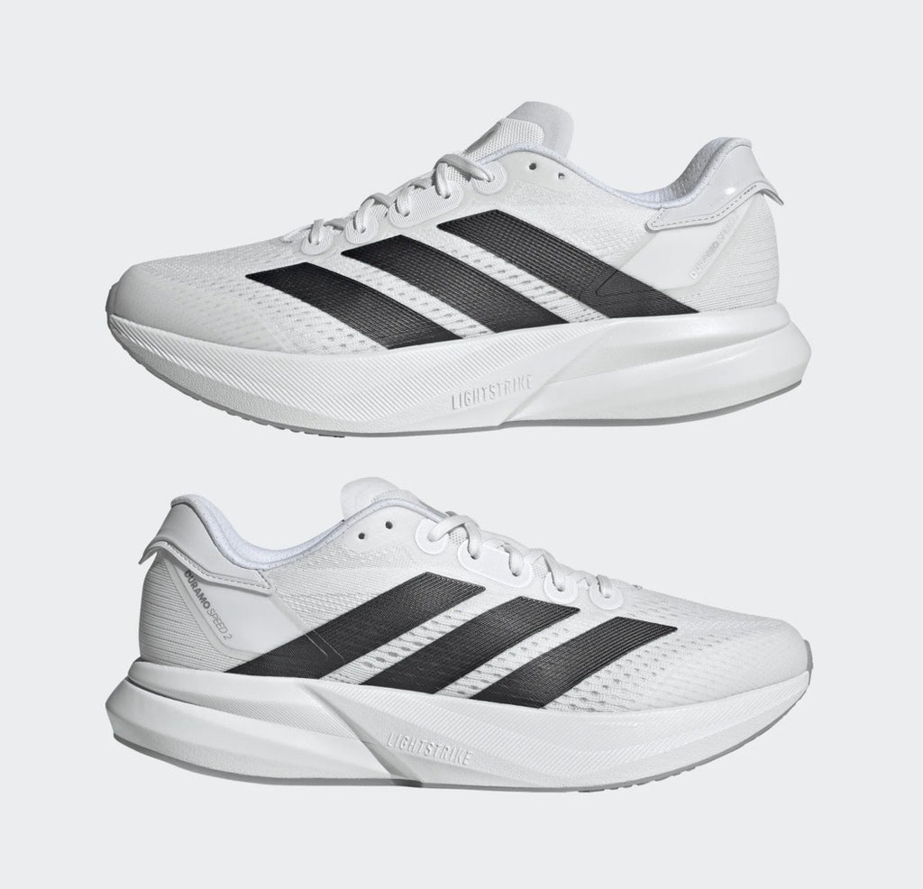 Scarpe Running Adidas Duramo Speed 2 M