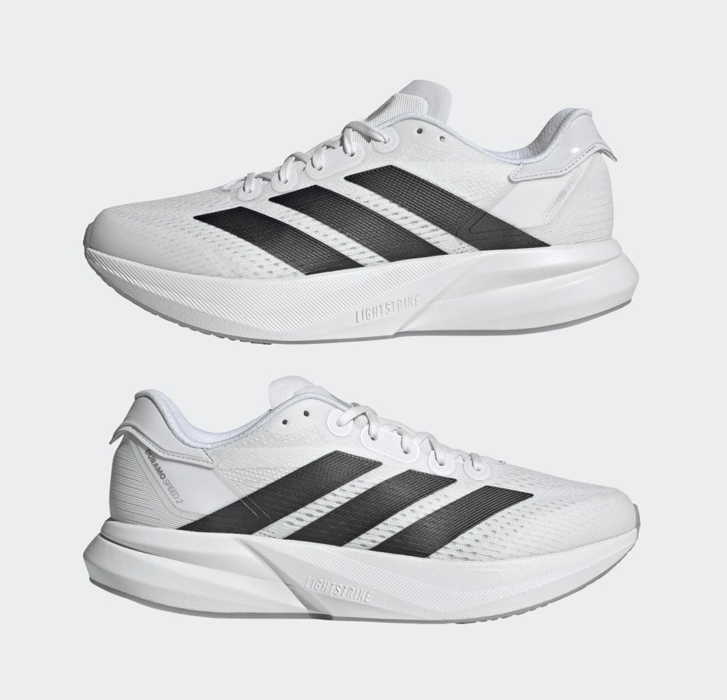 Scarpe Running Adidas Duramo Speed 2 M