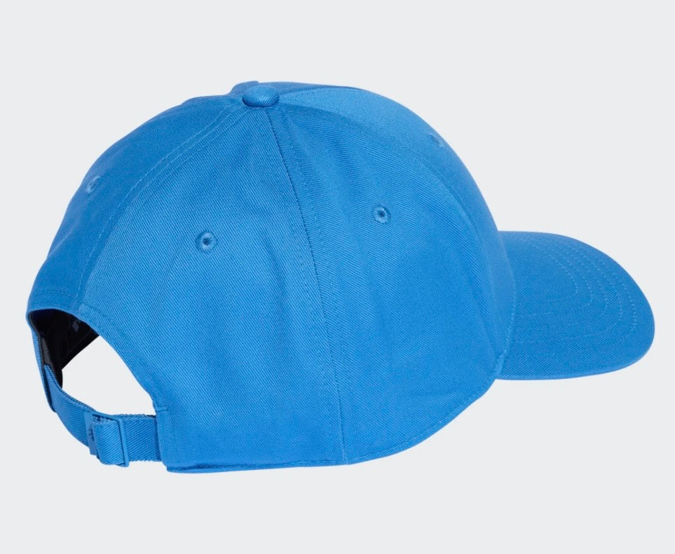 Cappello Adidas