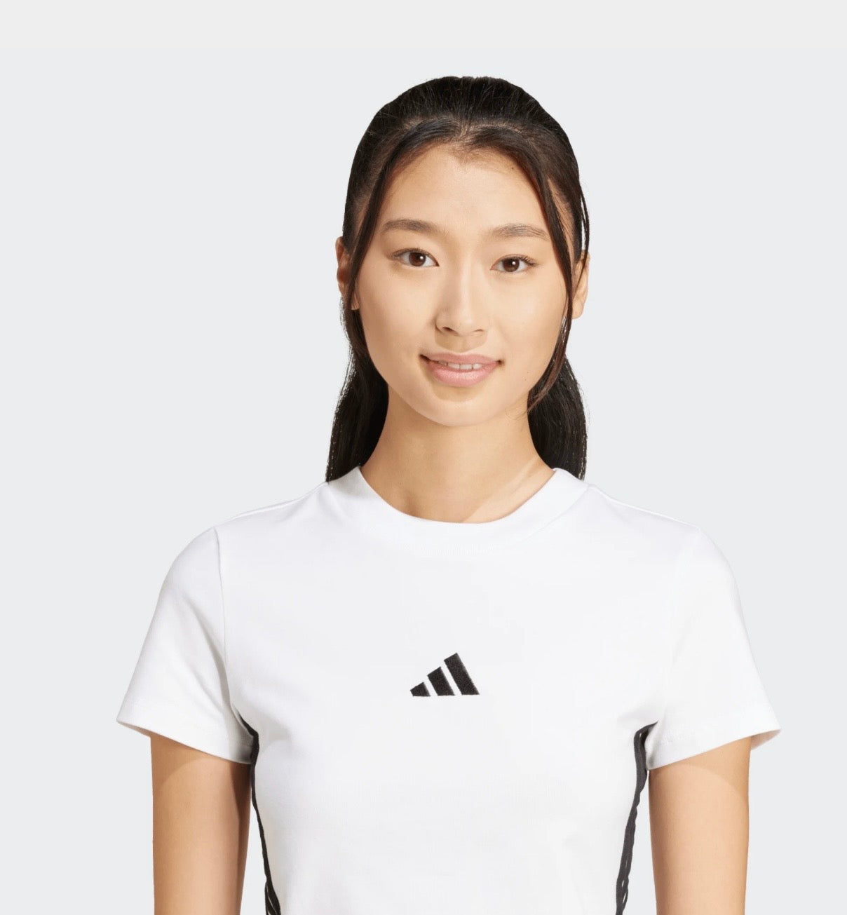 T-shirt Adidas
