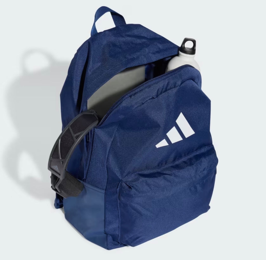 Zaino Adidas
