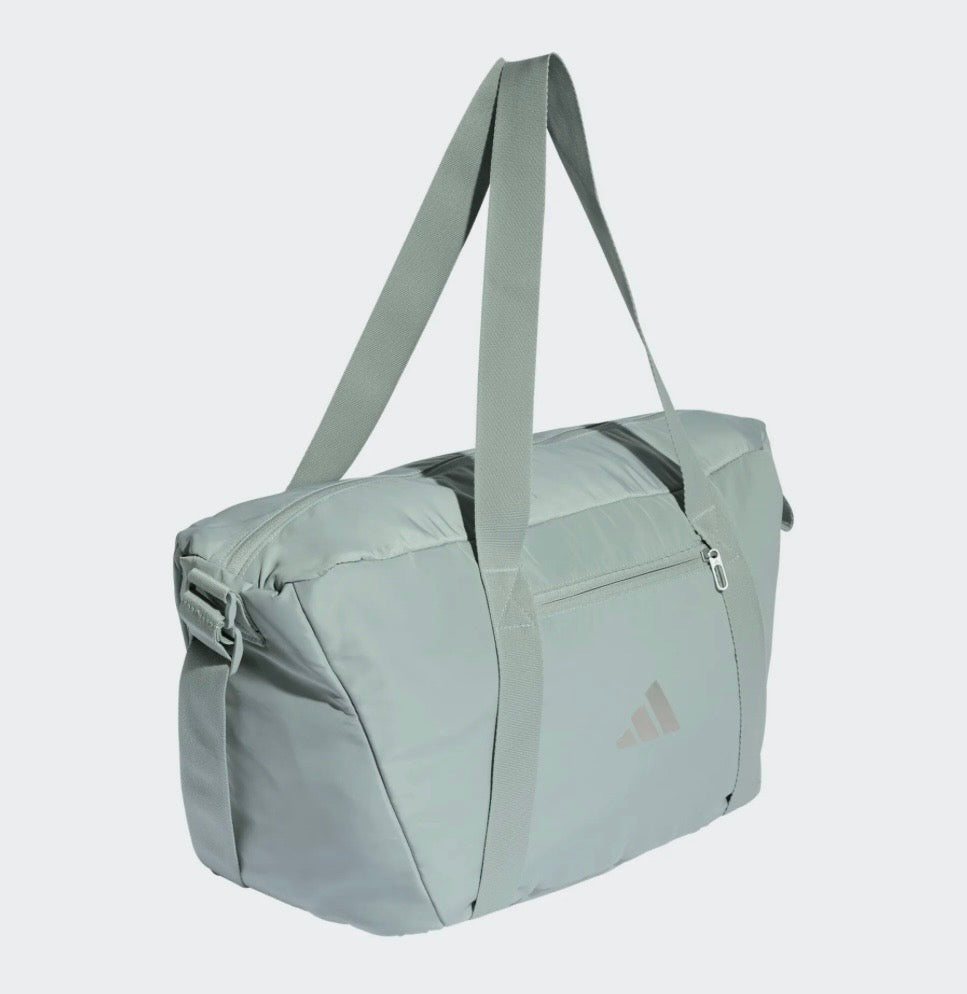 Borsa Adidas