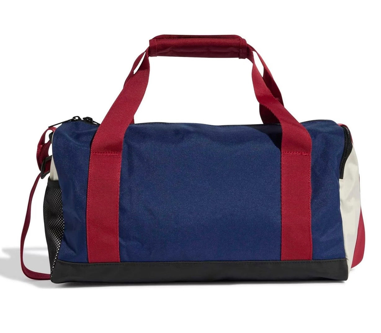 Borsa Adidas XS