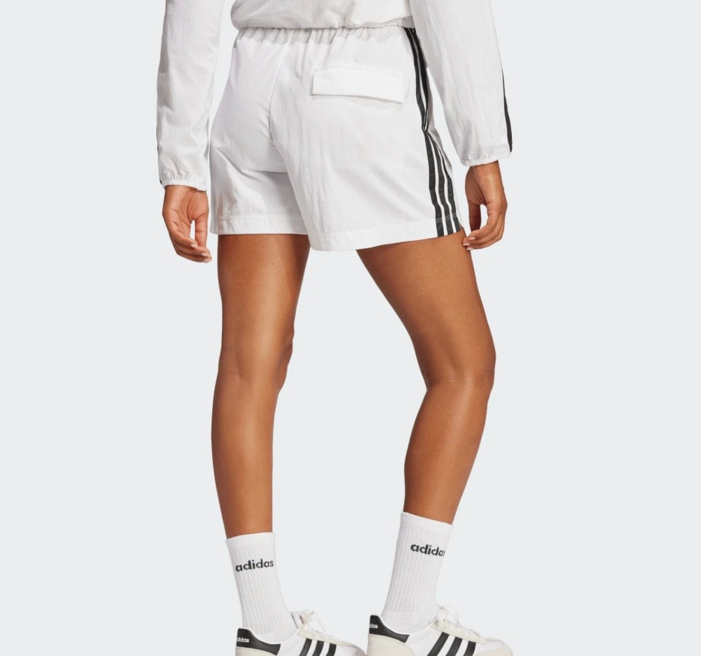 Short Adidas