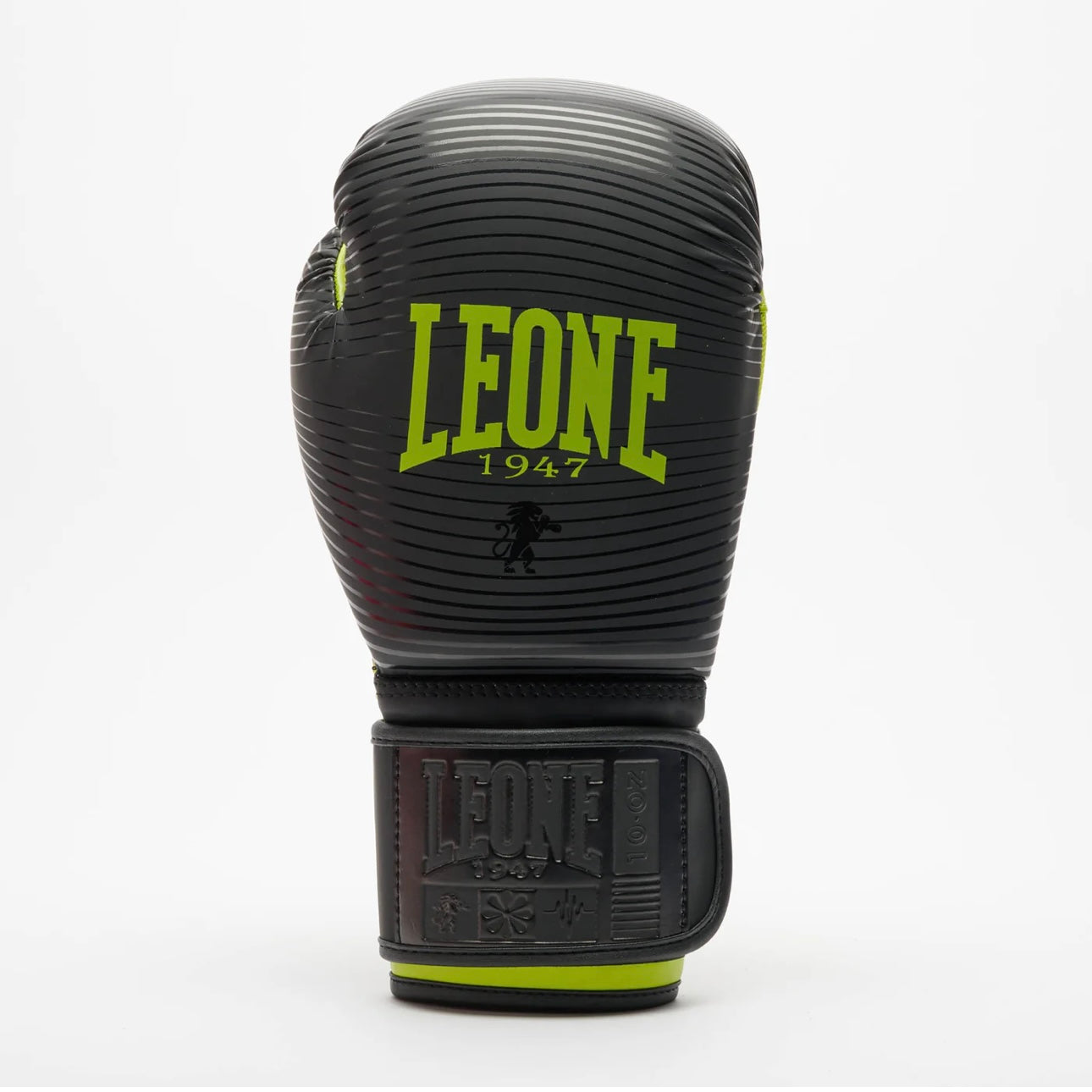 Guantoni Waves Leone1947