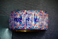 Bracciale Desigual