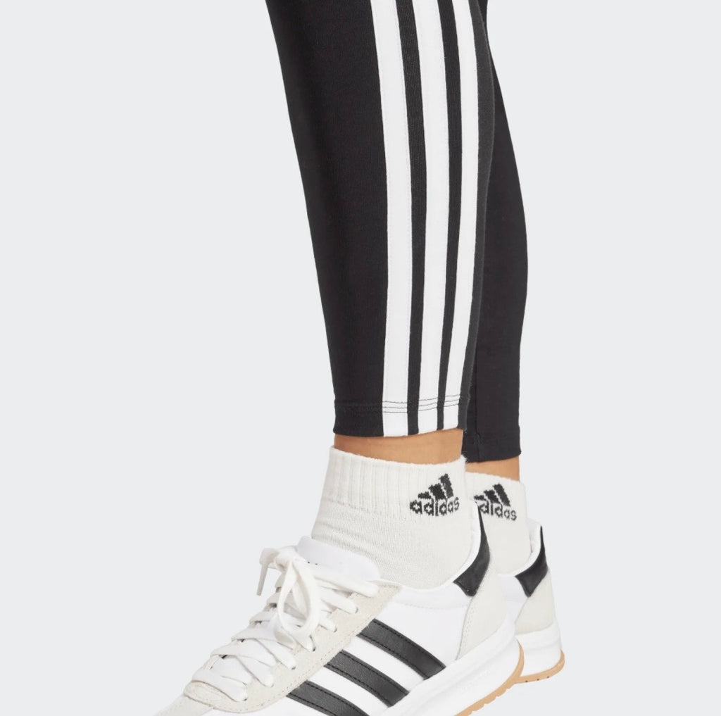 Leggins Adidas