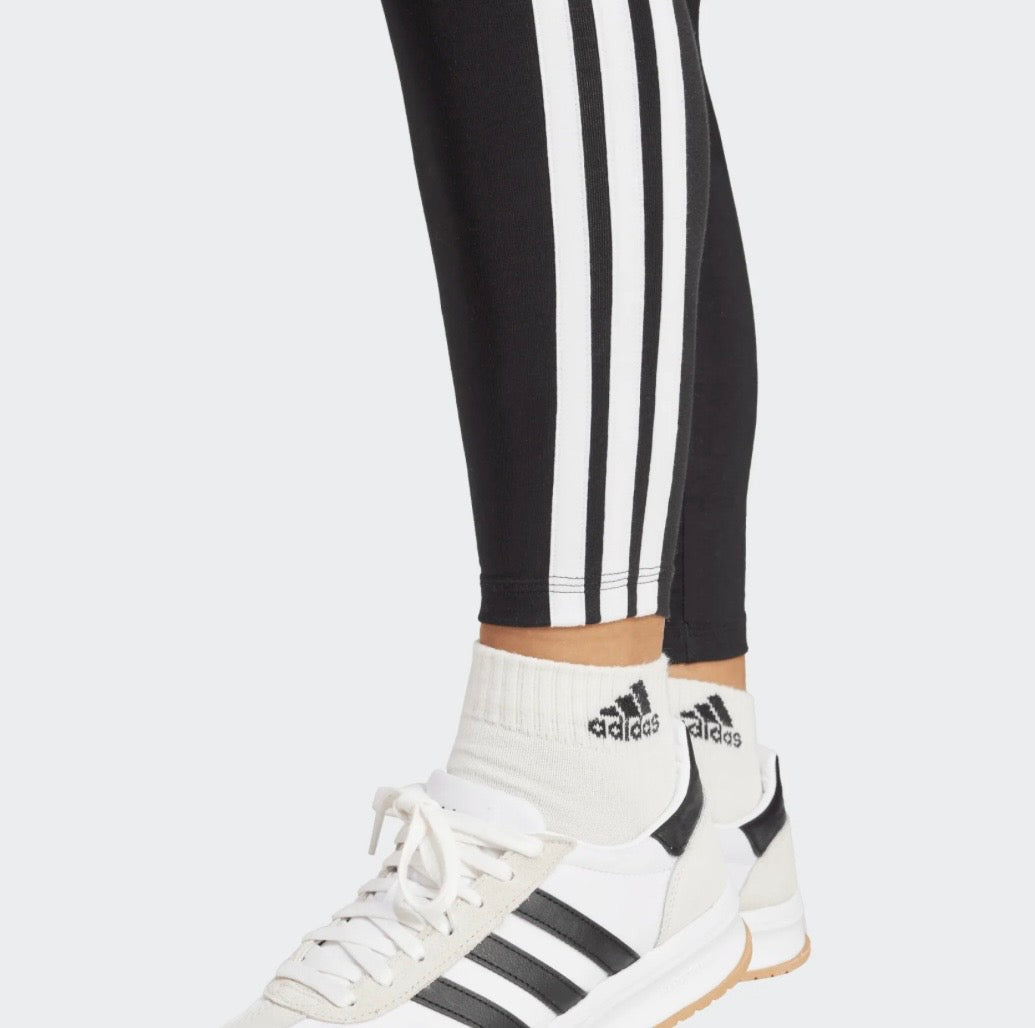 Leggins Adidas