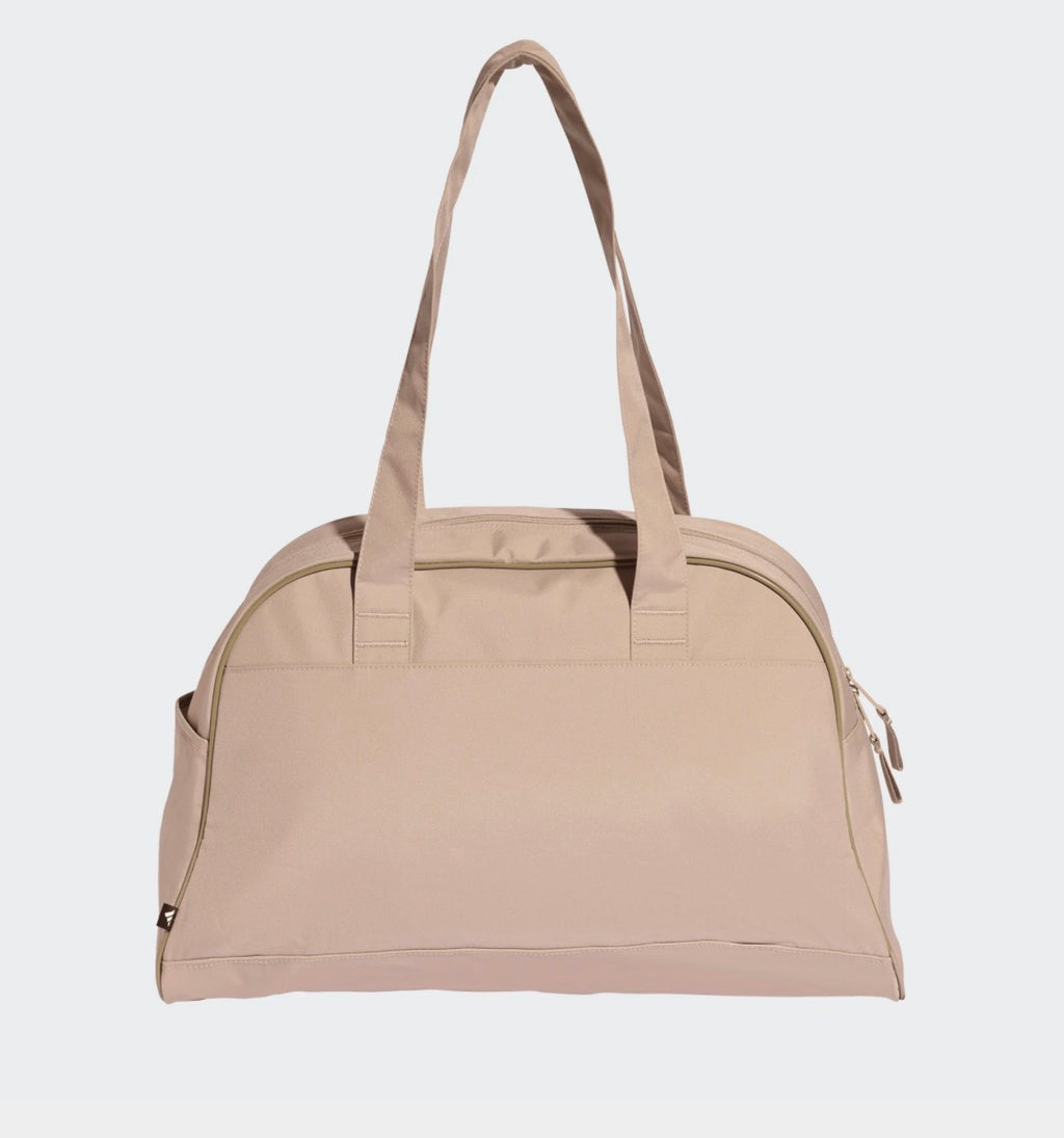 Borsa Adidas