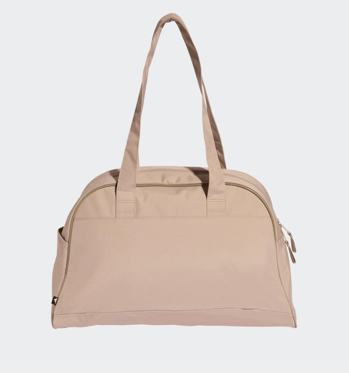 Borsa Adidas