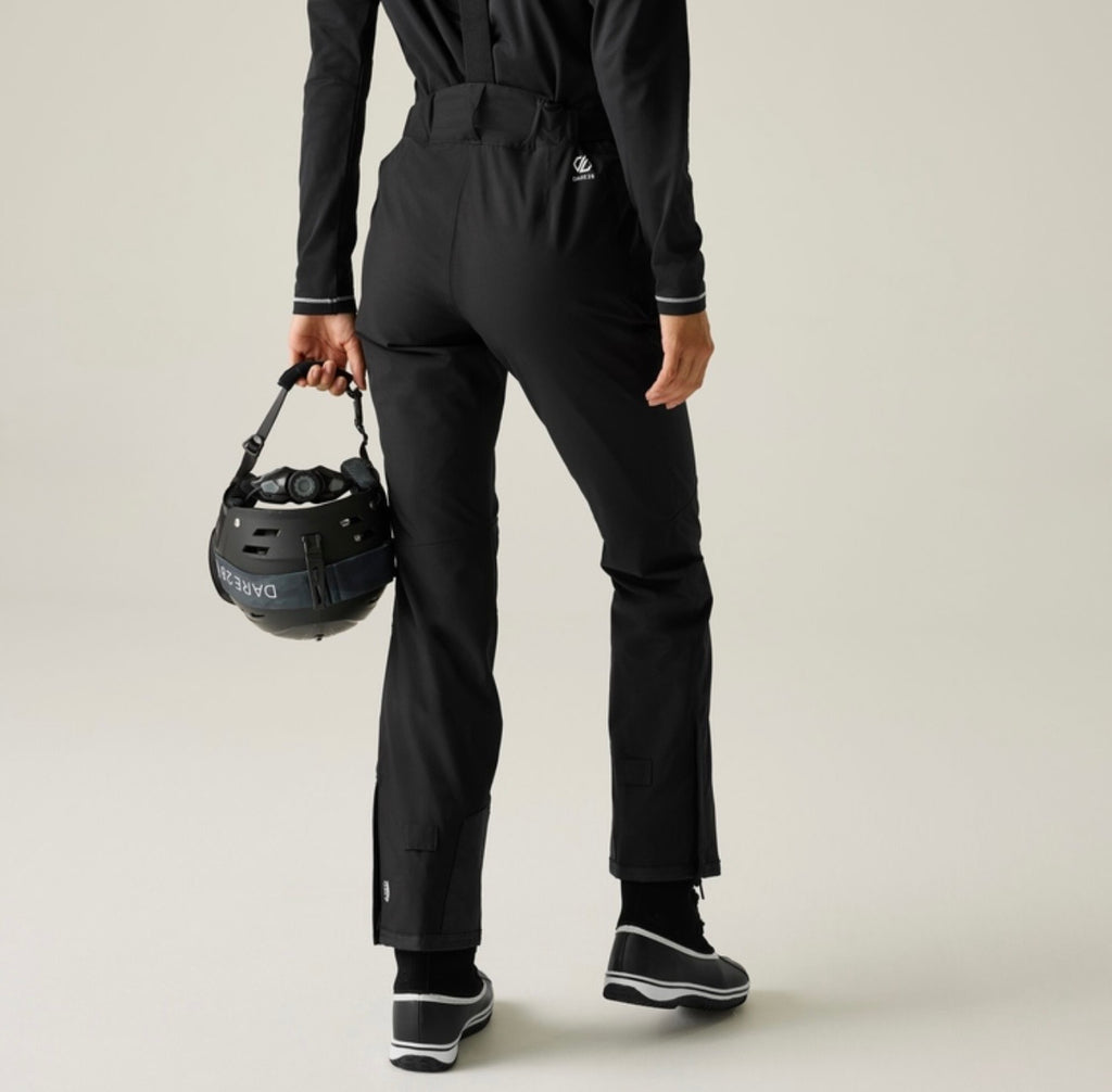 Pantalone da sci/snowboard Dare2B