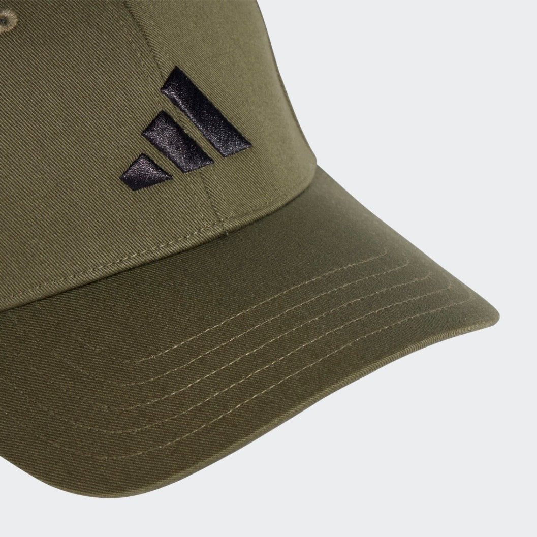 Cappello Adidas
