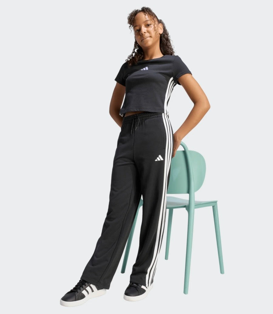 Pantaloni Adidas