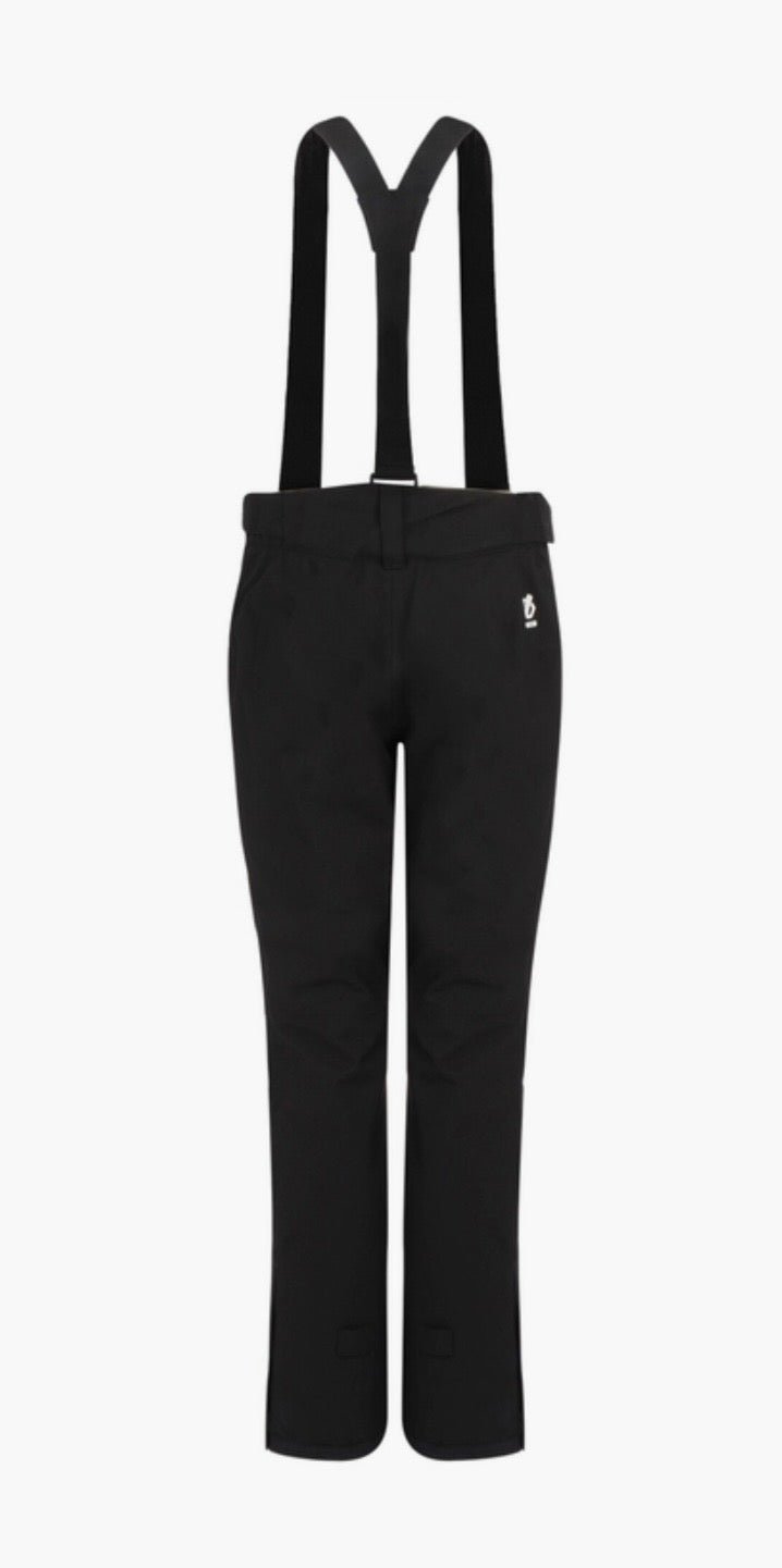Pantalone da sci/snowboard Dare2B