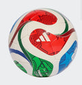 Pallone da calcio a 5 Adidas