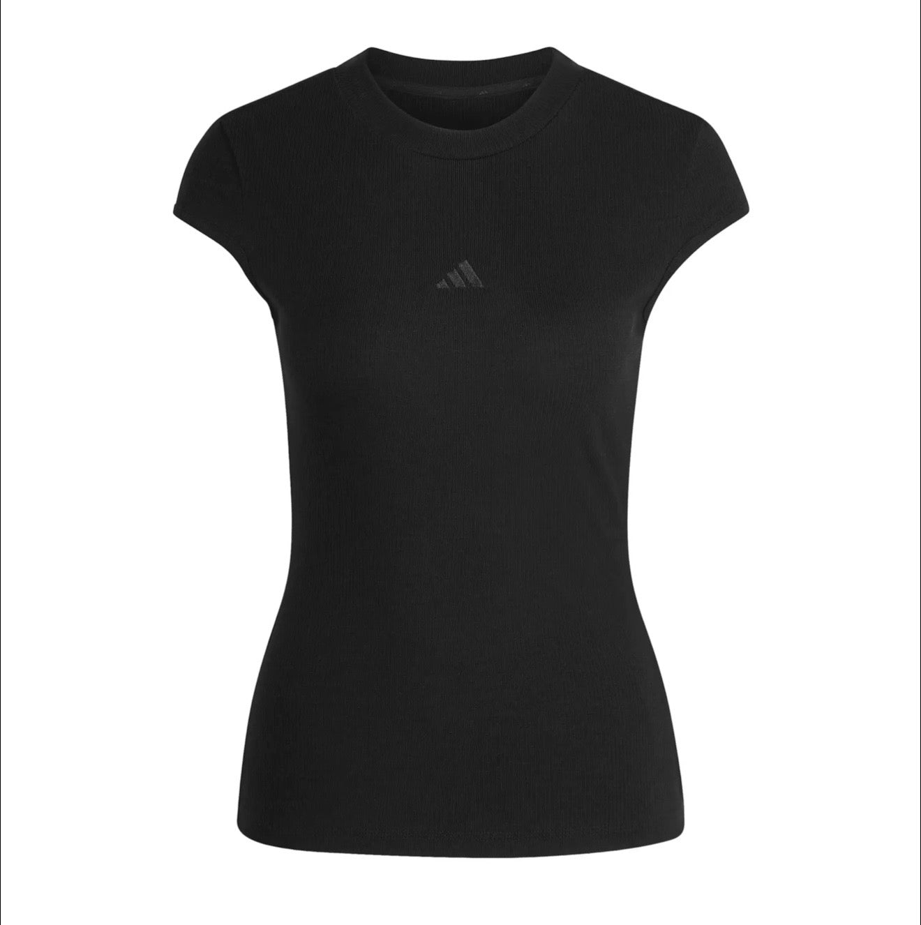 T-shirt Adidas