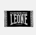 Asciugamano Leone1947