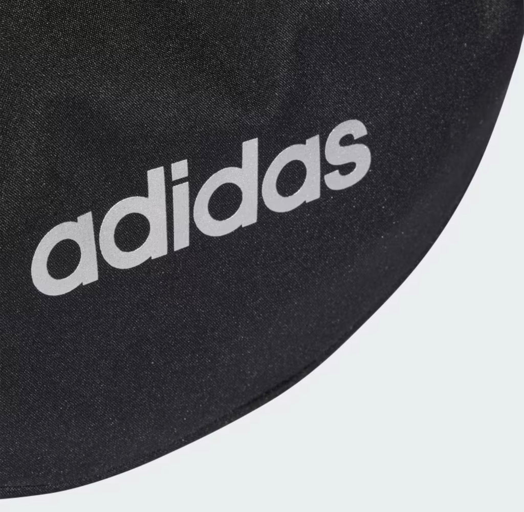 Borsa a tracolla Adidas
