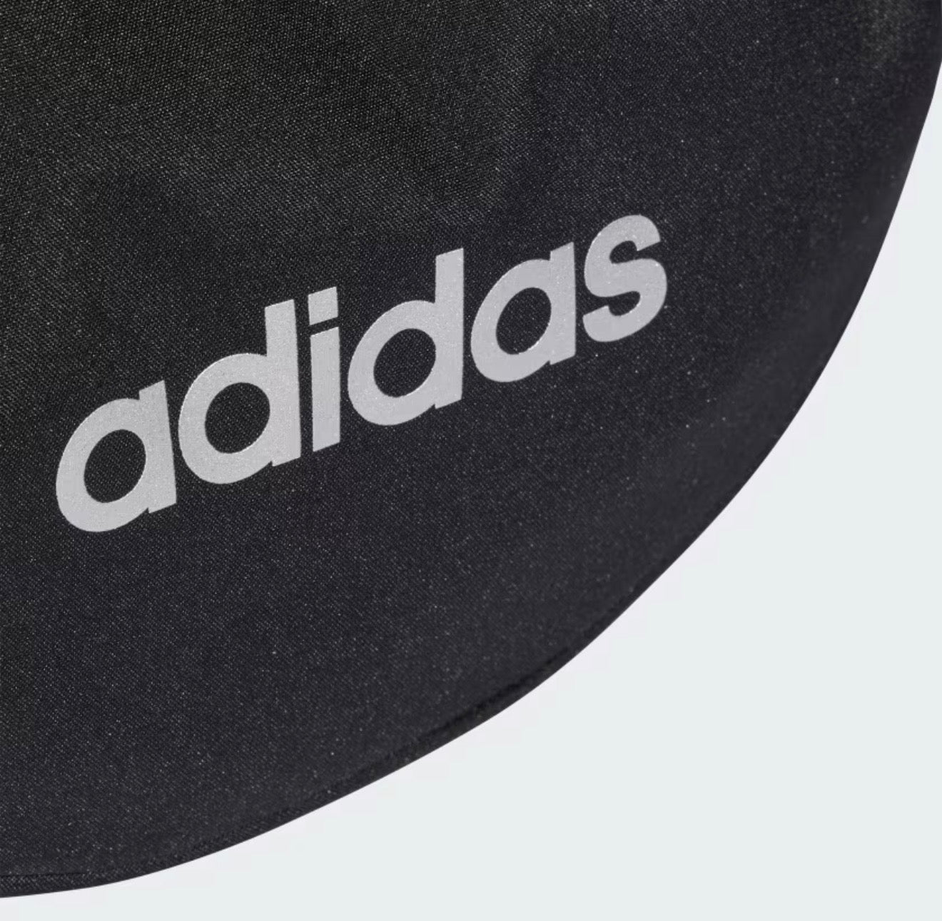 Borsa a tracolla Adidas