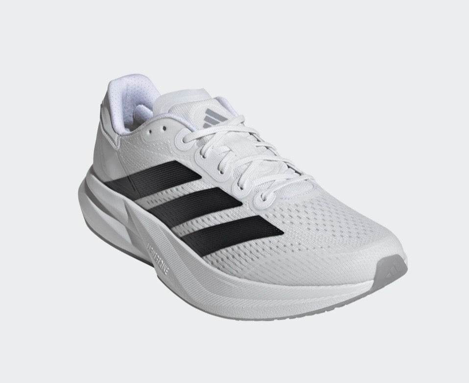 Scarpe Running Adidas Duramo Speed 2 M