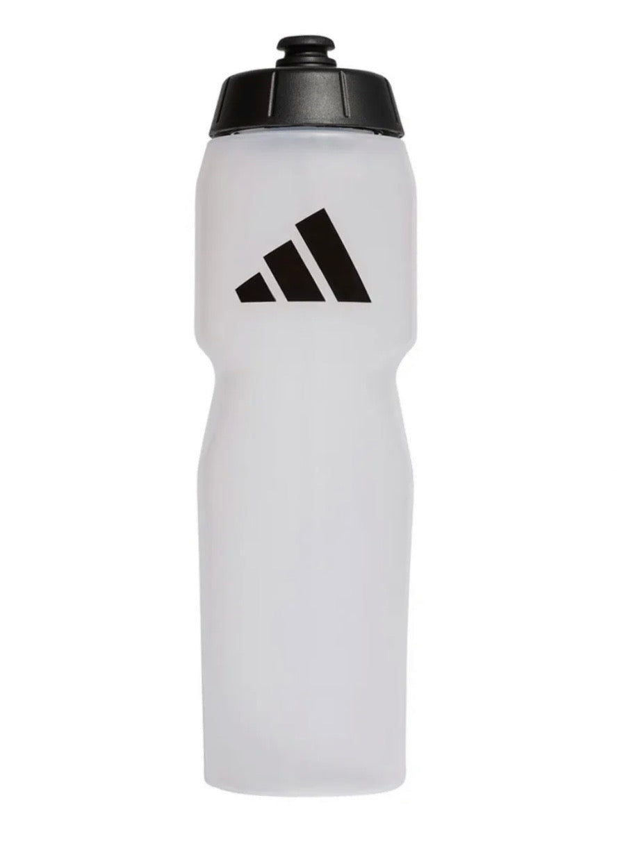 Borraccia Adidas