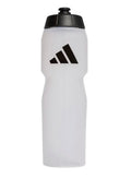 Borraccia Adidas