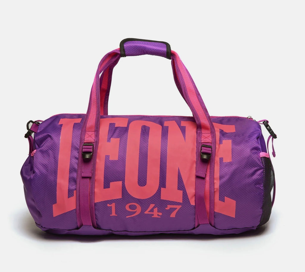 Borsone light bag Leone1947