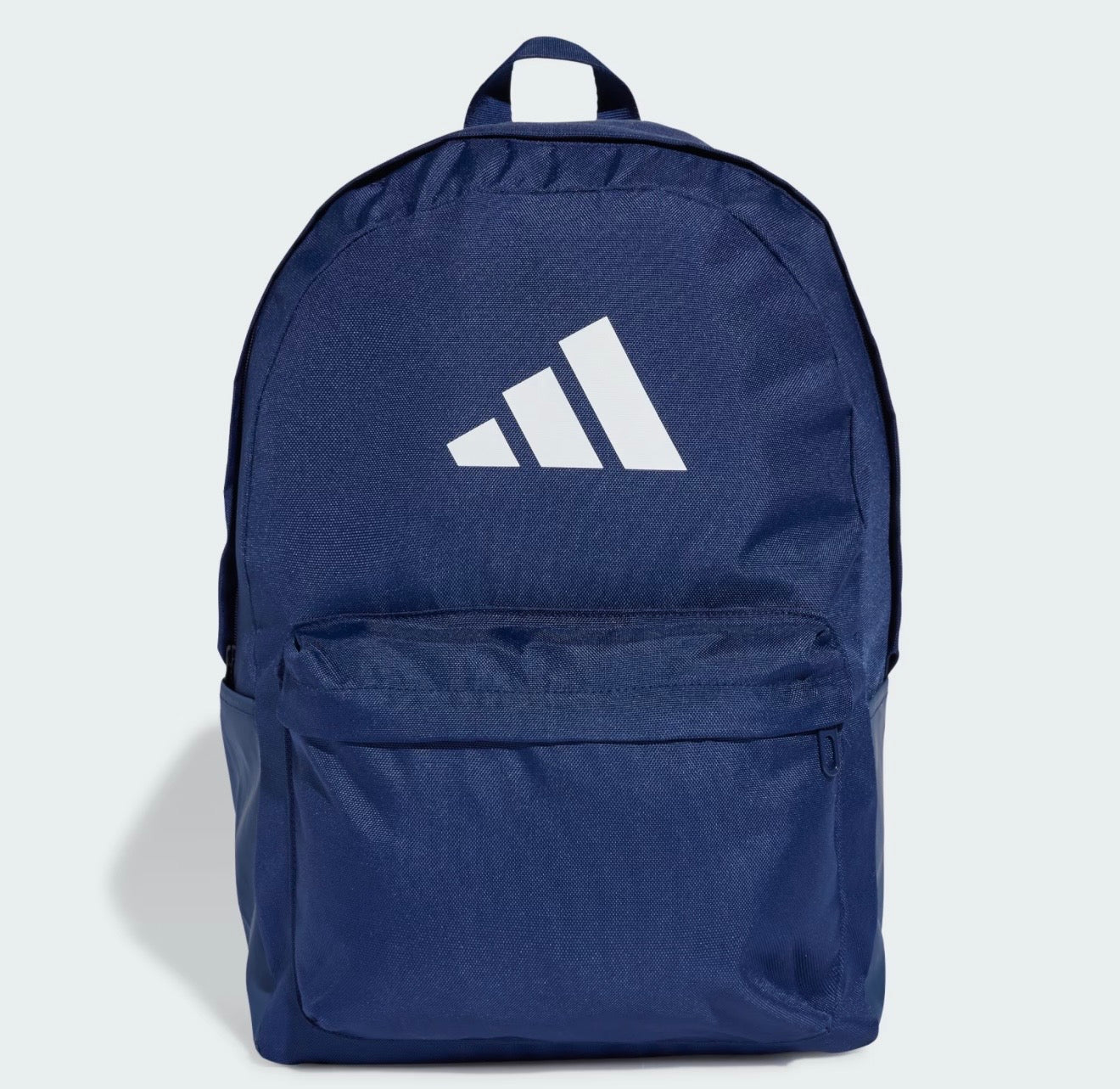 Zaino Adidas