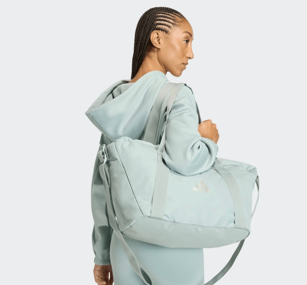 Borsa Adidas