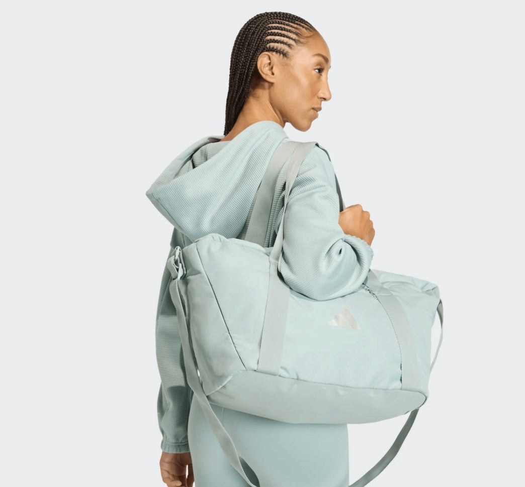 Borsa Adidas
