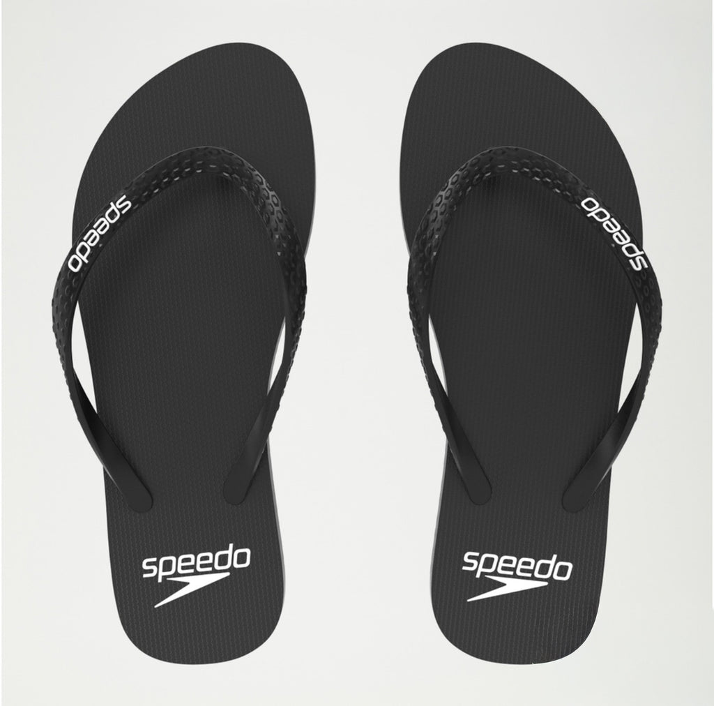 Infradito da donna Speedo￼