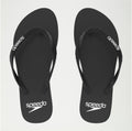 Infradito da donna Speedo￼