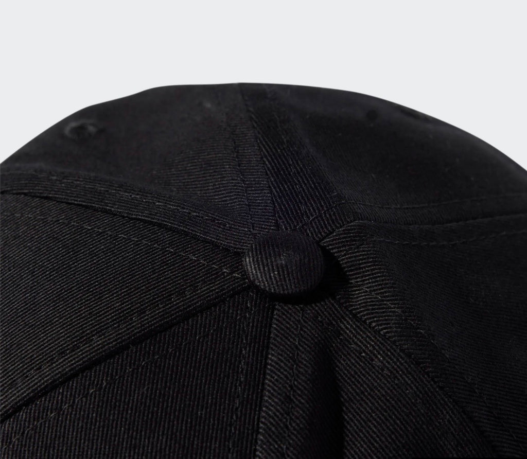 Cappello Adidas