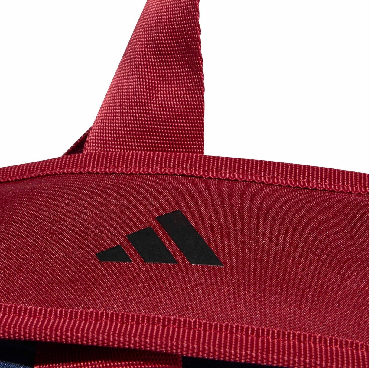 Borsa Adidas XS
