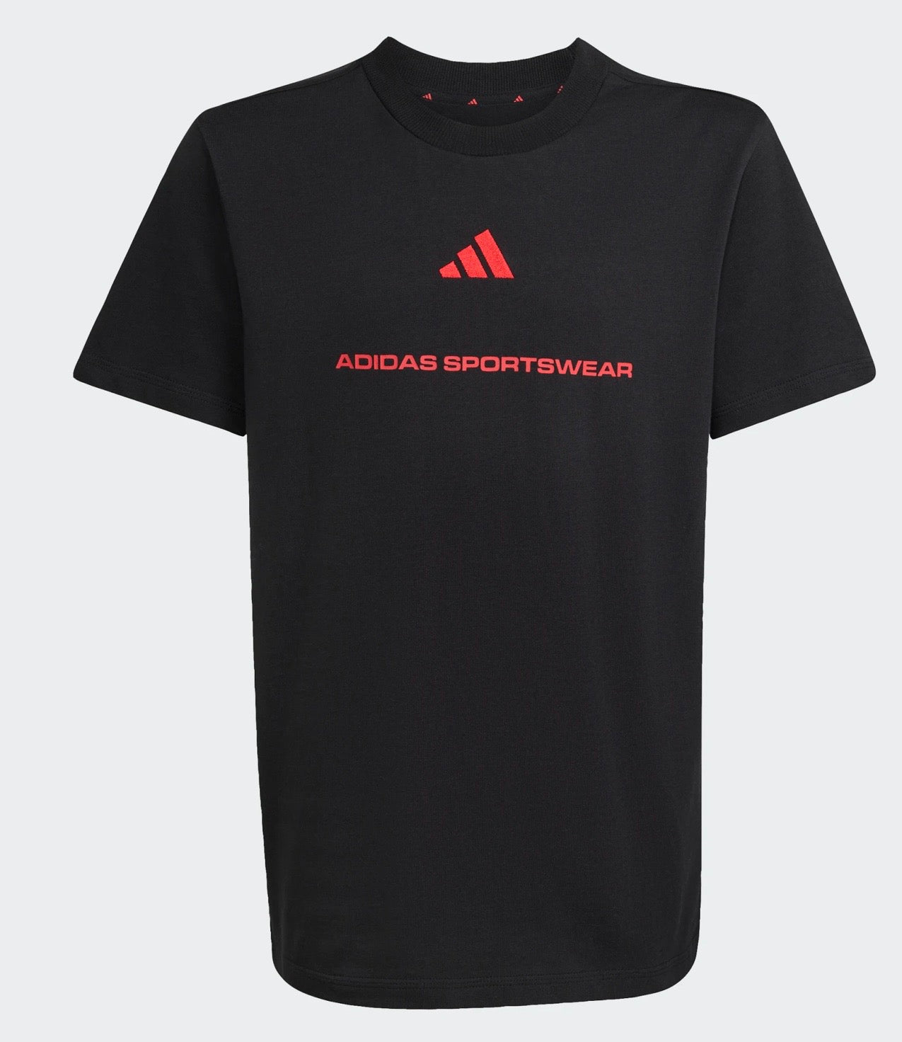 T-shirt Adidas