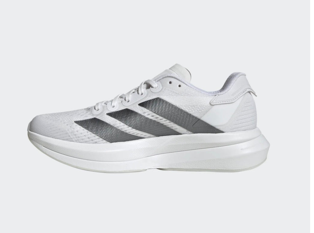 Scarpe Running Adidas Duramo Speed 2 W