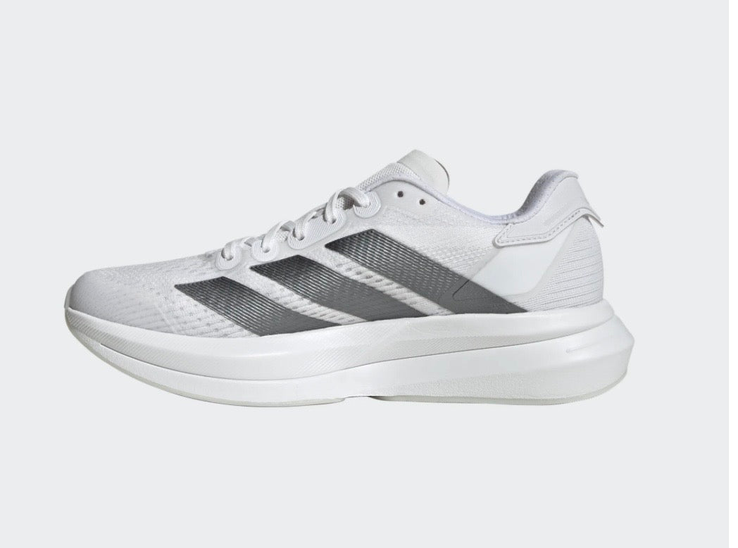 Scarpe Running Adidas Duramo Speed 2 W