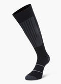 Calzini da sci/snowboard Dare2B