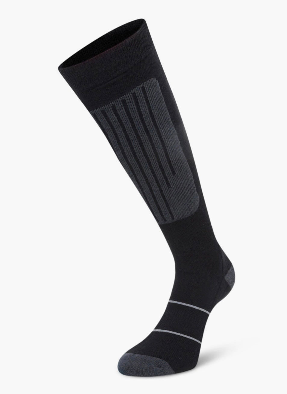 Calzini da sci/snowboard Dare2B