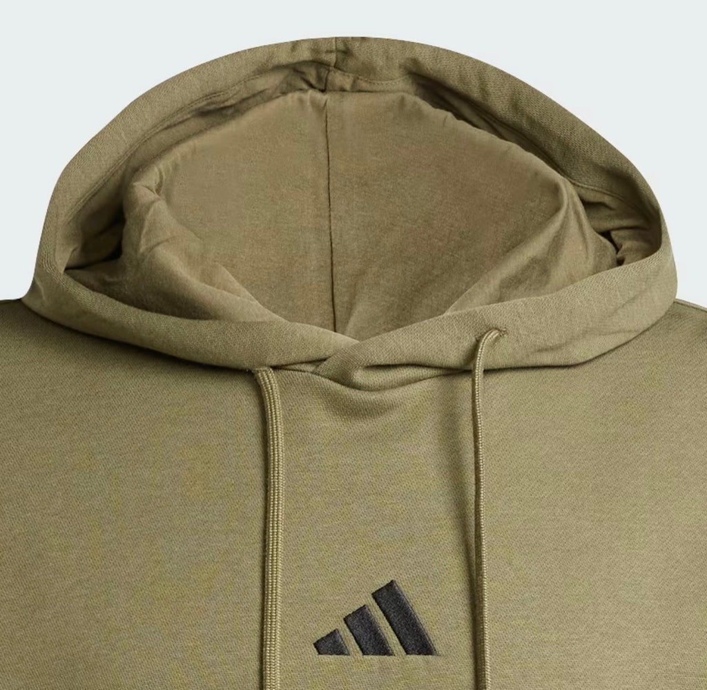Felpa Adidas